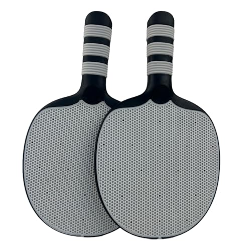 卓球初心者用 VICTAS NEW BLEADE】新感覚ギア『ZX-GEAR』誕生｜用具紹介